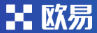 欧易app下载最新版本